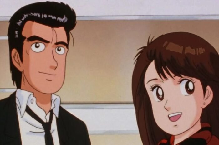 ‘Oishinbo’ Announced a unique feature on dishes you want to eat at the end of the year and a grand prize episode. A released special video on YouTube channel.