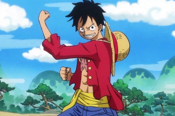 The final chapter of ‘ONE PIECE’ won’t end soon. This year will be confusing due to the author’s mention.
