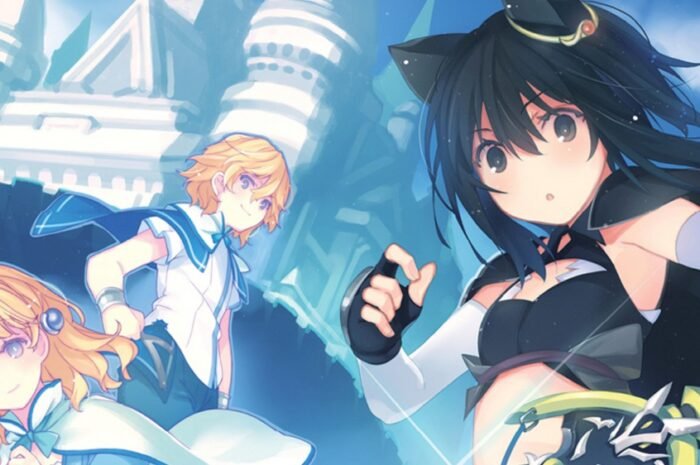 Anime ‘Tensei Shitara Ken Deshita’ Episode 12 ‘Fran who departed was exciting’ Synopsis & precedent cut ban lifted.