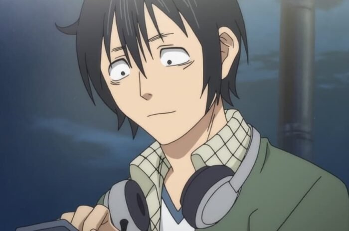 GUNMA Manga Anime Festa: 46 winners selected, 688 submissions for four divisions