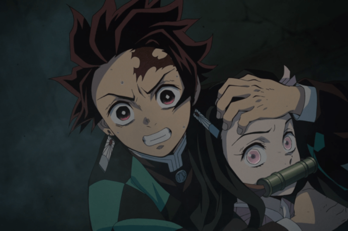 ‘Kimetsu no Yaiba’ Infinite Train Edition, special broadcast on the 10th today to release new information PV for the 3rd term/swordsmith village edition.