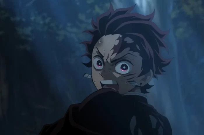 Fuji ‘Theatrical version’ Kimetsu no Yaiba ‘Infinite Train Edition’ 2nd broadcast 9.1% Start broadcasting ‘Swordsmith Village Edition’ in April next year