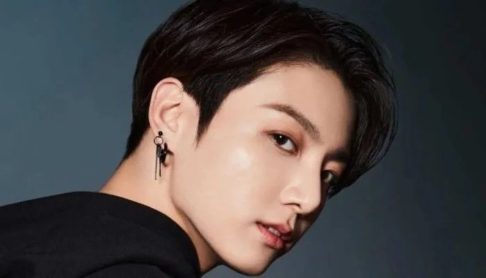 BTS Jungkook ‘Dreamers’ Popularity that does not cool down. Mubeat’s hit of the month