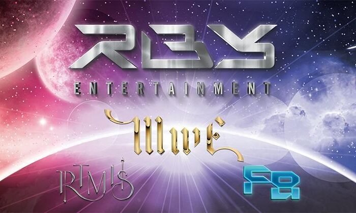 Kookmin University advances to the global stage through identity design for the Broadway musical ‘KPOP.’