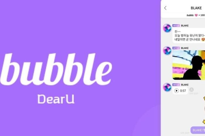 Kiwoom Securities ‘Dear You, the biggest beneficiary of the K-pop world tour expansion Continued growth in subscriptions’