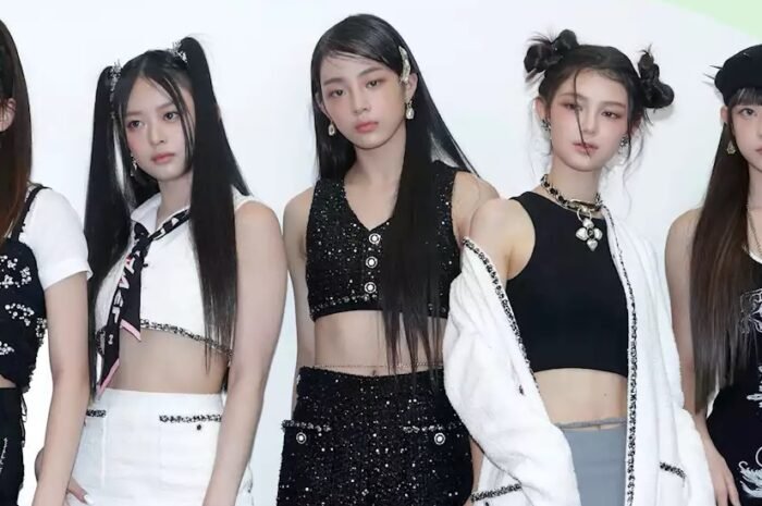 ‘Lighting evenly from indie to K-pop’ Melon’s achievements this year.