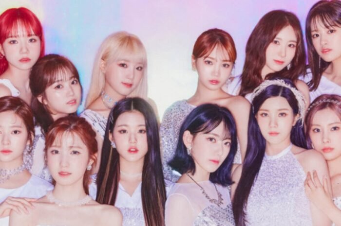 Where did all the ‘Angjeossi’ go?