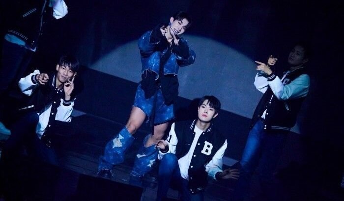 Bigk expands the ‘Bigk Moment’ service specializing in global fandom business.