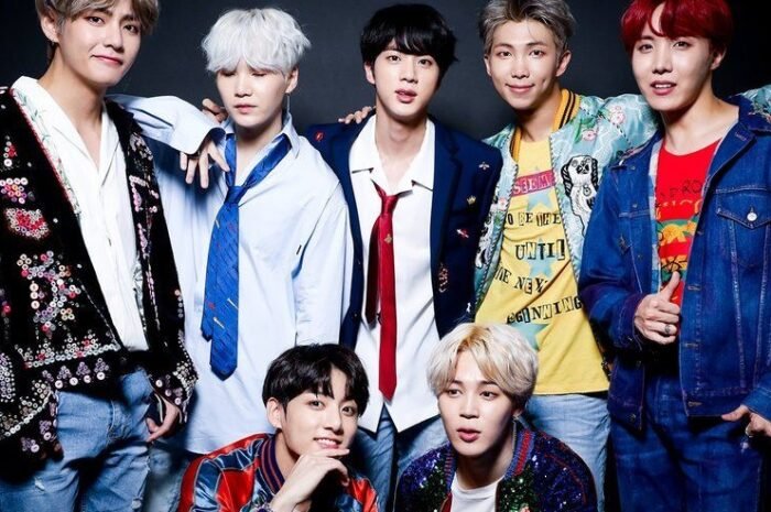 King Sejong Institute Foundation supports Sejong Culture Academy to 41 King Sejong Institutes in 22 countries.