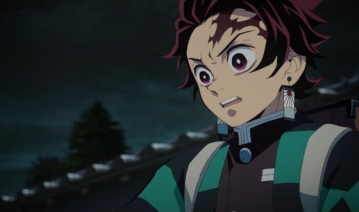 ‘Kimetsu no Yaiba’ first string gathering, Setsubun visual card distribution with admission benefits Appearance of Sumijiro and demon roles.