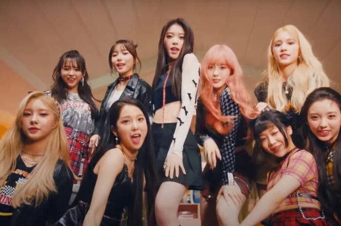 New Jeans, popular ones that do not cool down. ‘K-Pop Radar’ 1st place for two weeks in a row