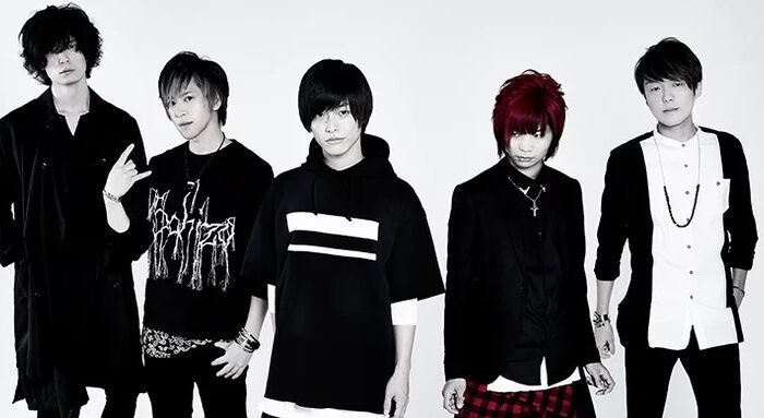 PENGUIN RESEARCH reveals new visuals