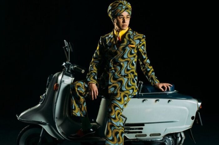 Maharajan, the new song ‘Kurae! Telepathy’s pre-delivery start.