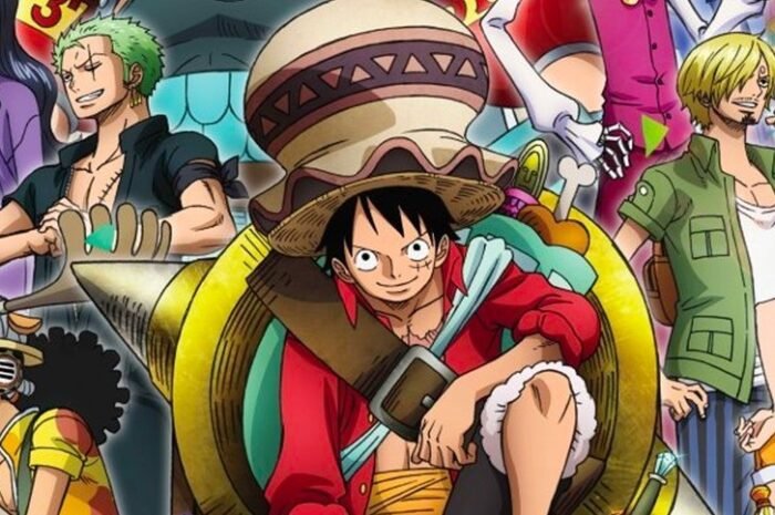 ‘One Piece’ Luffy died once? The reason why the theory that ‘he was killed in the battle against Kaido’ is surprisingly convincing