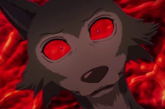 YOASOBI ‘Monster’ was posted on Nico Nico Douga on January 13, 2021