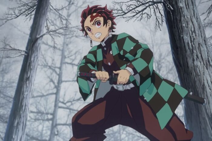Speaking of characters who ‘didn’t want you to die’? ‘Kimetsu no Yaiba’ Rengoku Kyojuro, ‘One Piece’ Ace. Characters who wanted to see more active figures ranked in