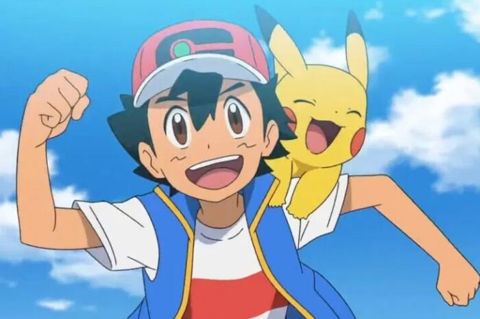 Rika Matsumoto, 26 years as voice actor Satoshi ‘I can’t afford it Koichi Yamadera is surprised at making a role without small tricks