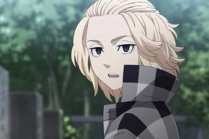 ‘Tokyo Swastika Revengers’ full-page advertisement in Asahi Shimbun to ‘overturn fate’! Nationwide expansion with the release of 31 complete books