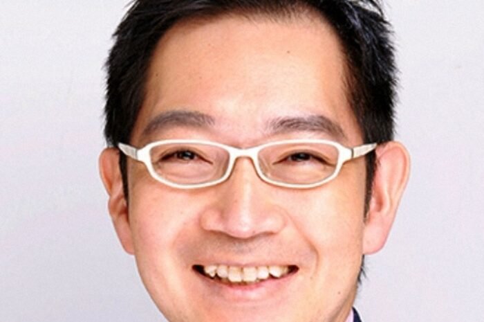 TBS announcer Masao Mukai dies at the age of 59 after surgery for submandibular gland cancer at 19 years