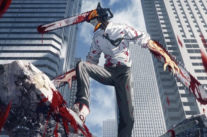 CG WORLD vol.295 (March 2023 issue), ‘Anime CG site SPECIAL’ special issue is announced in advance!