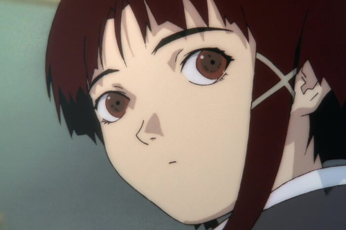 20 years of anime advertising Naofumi Iida’s absolute pleasure of ‘delivering’ changes in the anime business felt firsthand