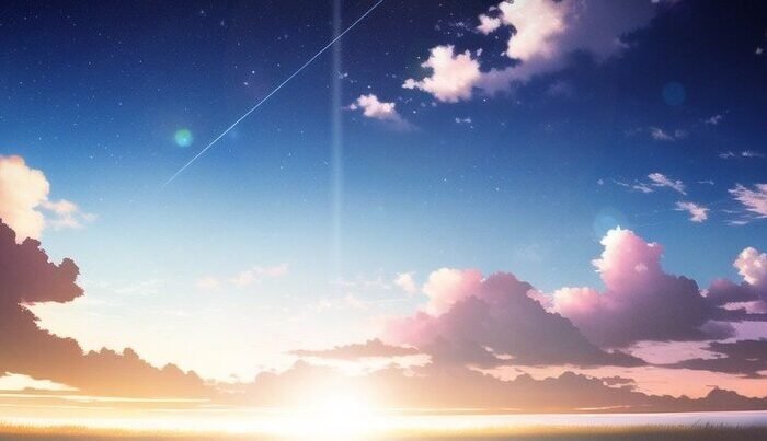 An era when the number of applicants increases just by having an anime course. But the reason why the president of the Japanese Society of Animation says sourly, ‘If you just want to have fun, you shouldn’t do research.’