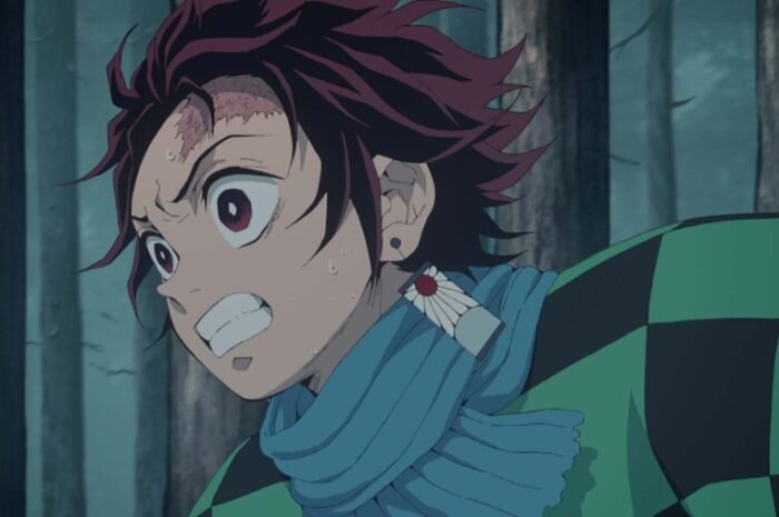 ‘7 more days’ until the ‘Demon Slayer: Kimetsu no Yaiba’ world tour screening.