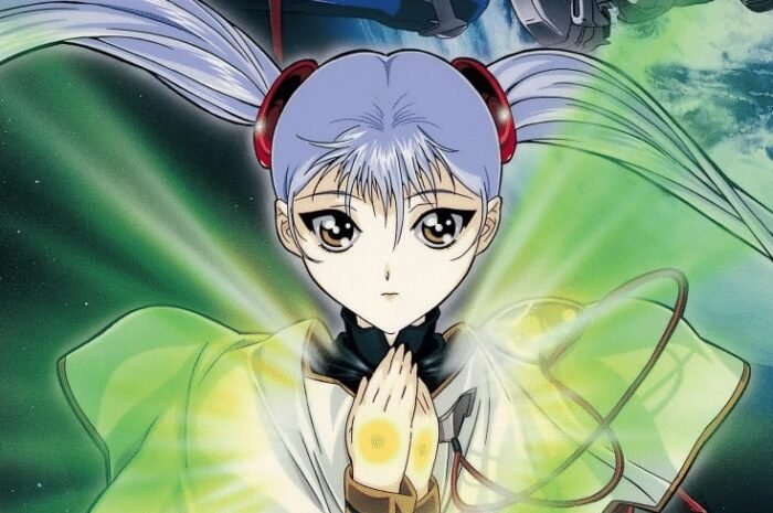 Past anime characters who ‘ate the main heroine’ What are the three commonalities that captured the hearts of fans?