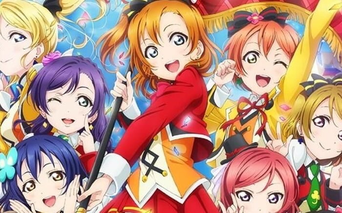 Speaking of the ‘Miko/Shinto priest’ character? 3rd place: ‘Haragami’ Yae no Miko, 2nd place: ‘Inuyasha’ Kikyou, 1st place: ‘Touhou Project’ Reimu Hakurei