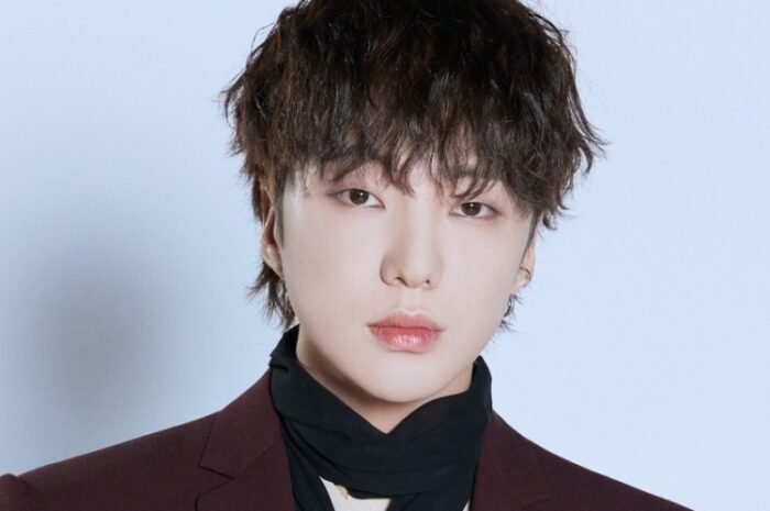 Lee Seung-Yoon, K-pop fanatic secretary ‘Blip,’ was selected as a new artist. Rush of requests