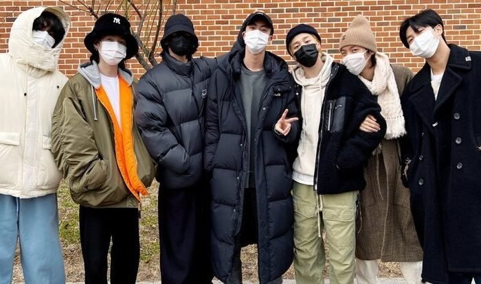 Last year, K-pop album exports approached 300 billion won, and concentration in Japan, China, and the US intensified.