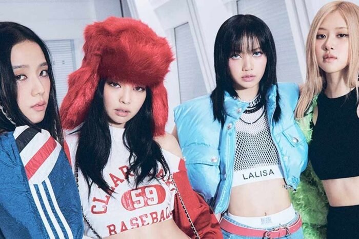 Transnationalization and Cultural Diversity in K-pop