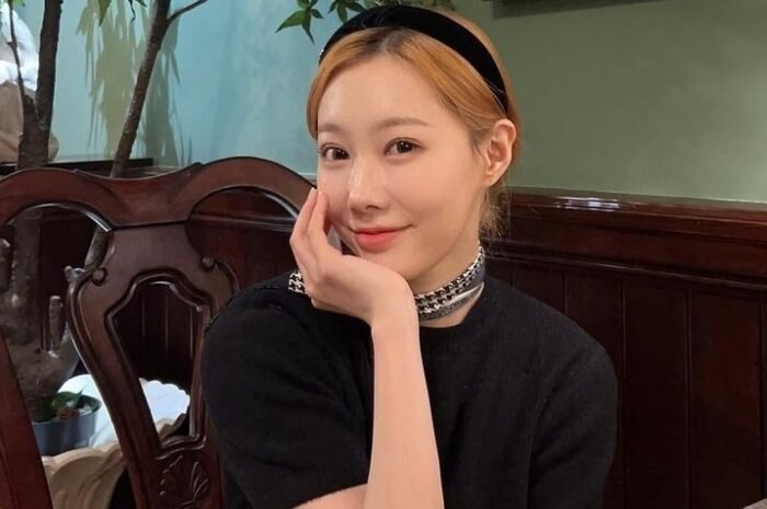 Handong of Dreamcatcher selected as DJ for ‘Akdong Seoul.’ Active as a global K-pop messenger