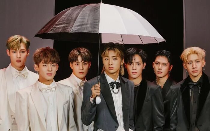 Teabing ‘K-pop Generation’ The history of ‘virtue’ culture that contains the history of K-pop