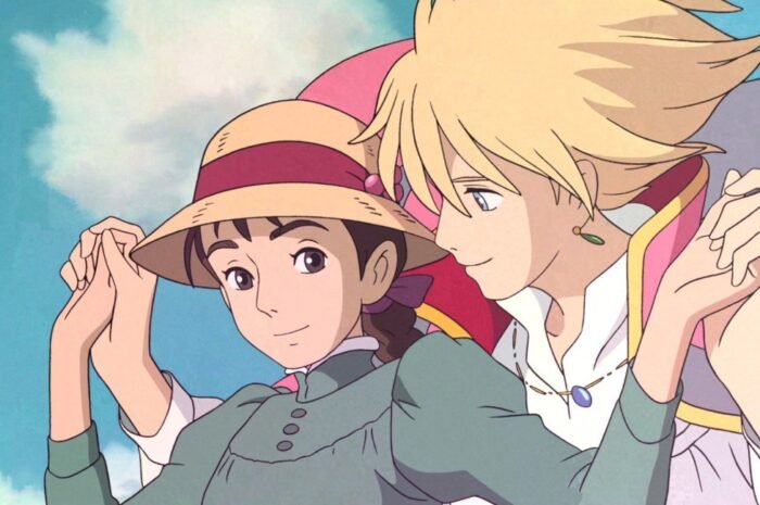 Is it possible to use ‘non-professional voice actors’? No? Masterpiece anime movies that were ‘pros and cons.’