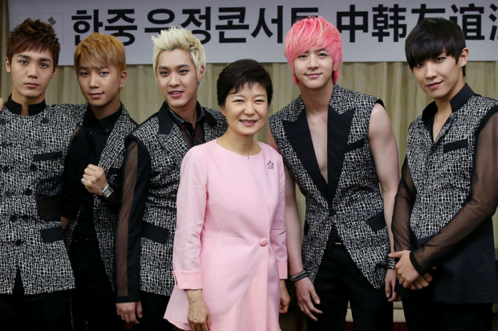 73.9% of Kakao’s domestic shareholder refutes the ‘handover of K-pop to the Chinese capital.’