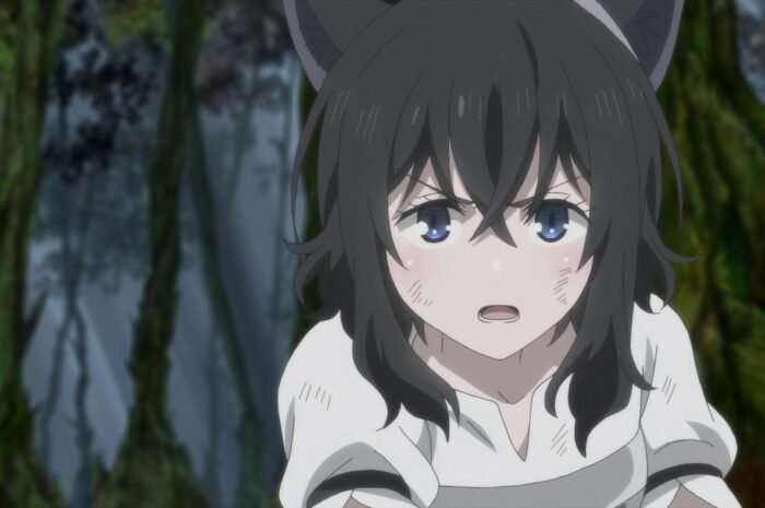 Popular ranking of TV anime characters played by voice actor ‘Ai Kakuma’! The first place is ‘Fran. It was a sword when I was reincarnated.’