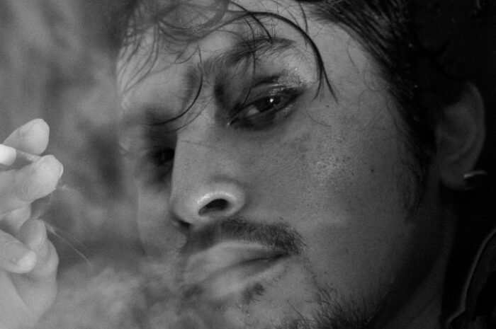 millennium parade x Ringo Shiina Collaborate on ‘W RK’ as Opening Song for TV Anime ‘Jigokuraku.’