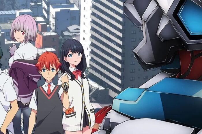 There are 16 stages, including ‘Gridman’ and ‘Diamond A’! ‘AJ2023’ Pony Canyon Booth Information Release