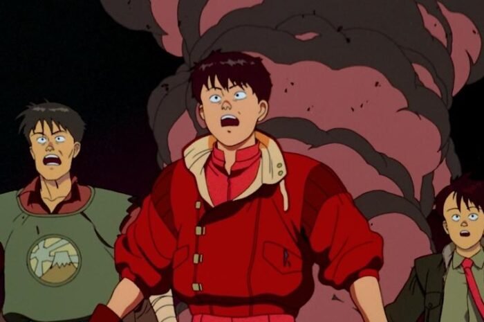 ‘AKIRA 4K Remaster’ Screening Decision! ‘TAAF2023’ Commemorative Commemoration of Anime Achievement Category Special Exhibition of Honorees