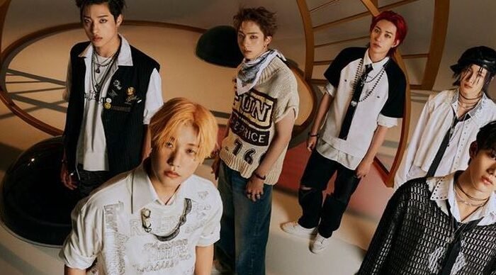 Launch of K-POP Festival World Federation