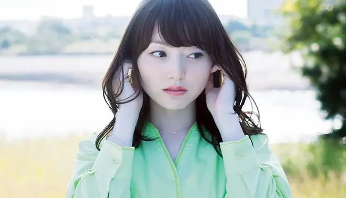 Speaking of voice actors with ‘sweet voices’? Kana Hanazawa, Saori Hayami, Miyuki Sawashiro. The cast of famous and topical works gather!