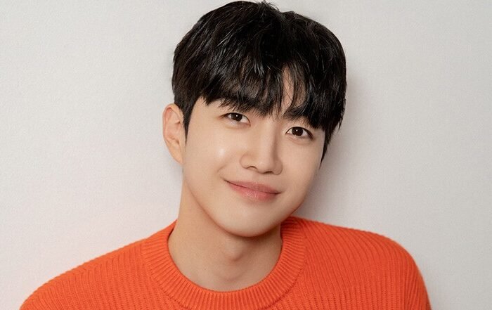 ‘Little Women’ Jong-ho, thanks to ‘Sleeves.’ I want to keep being called for a role.’