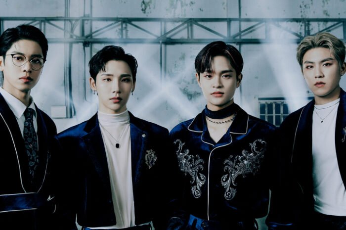 Twenty-seven years ago, the starting point of K-pop was ‘The moment with Haksun Kim’s music.’