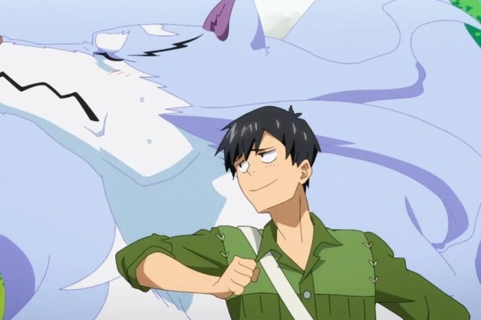 Why is the appearance of the main story of ‘actual companies’ increasing in recent anime? What are the most popular genres?