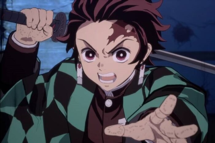 ‘Kimetsu no Yaiba’ 3rd season, ’11 days left’ until broadcasting New illustration of Giyu Tomioka released