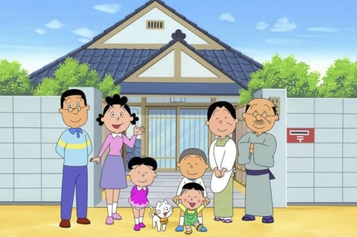 Is the ‘Urban Legend’ in the final episode of ‘Sazae-san’ faithful? Why there are many tragic episodes of ‘Family Death.’
