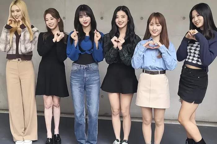 ‘We must build a sustainable ecosystem beyond the K-pop monopoly and diversity controversy.’