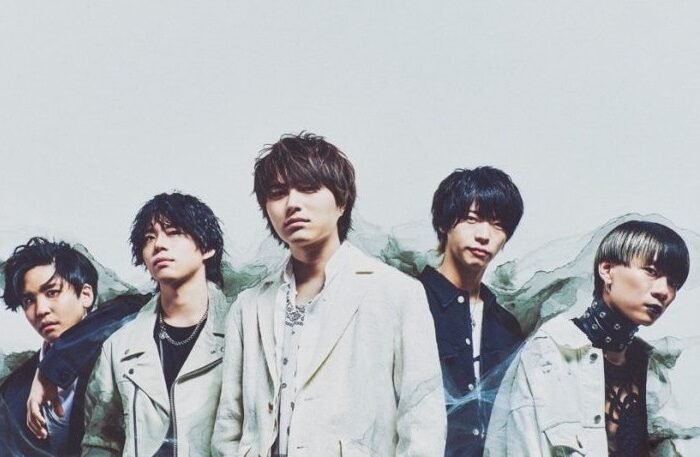 Novelbright Releases Anime ‘Blue Orchestra’ OP Theme & Jacket Released