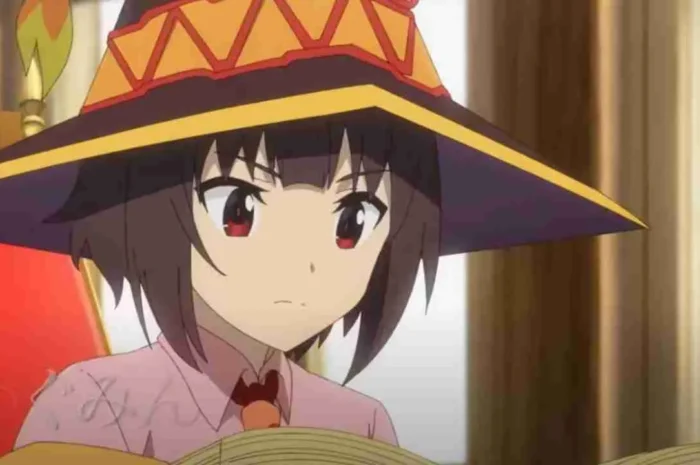 Spring 2023 anime will start broadcasting today, April 5